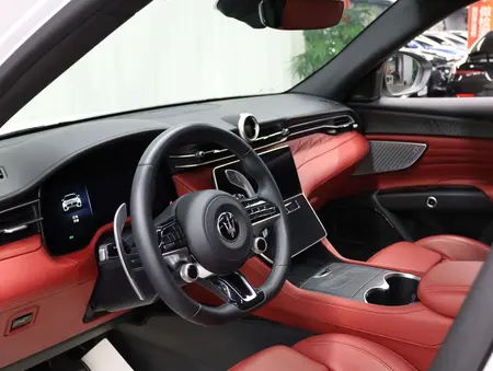 catalog-car-18