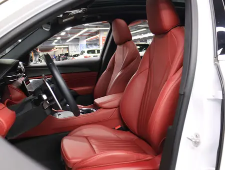 catalog-car-19