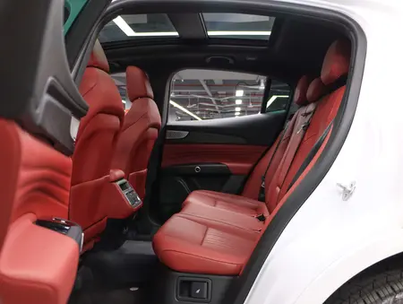 catalog-car-20