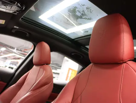 catalog-car-21