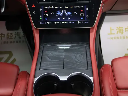 catalog-car-22