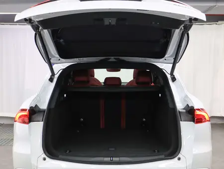 catalog-car-23