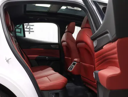 catalog-car-24