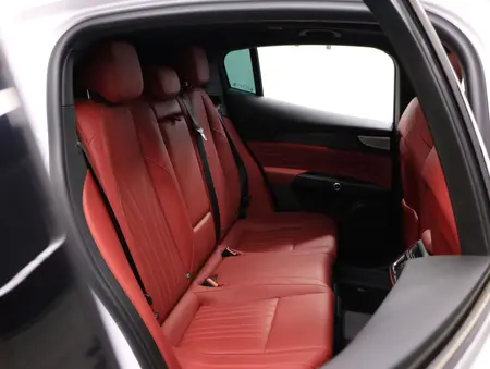 catalog-car-25