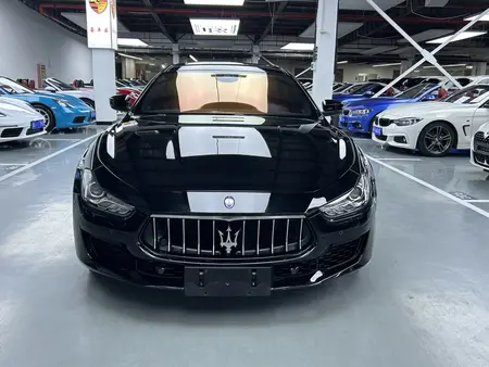 catalog-car-2