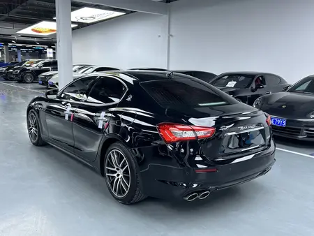 catalog-car-5