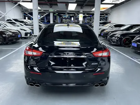 catalog-car-6
