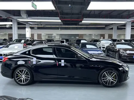 catalog-car-8