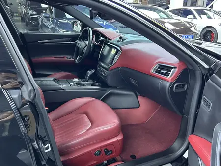 catalog-car-9