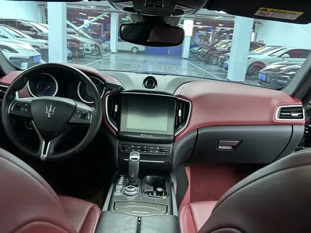 catalog-car-10