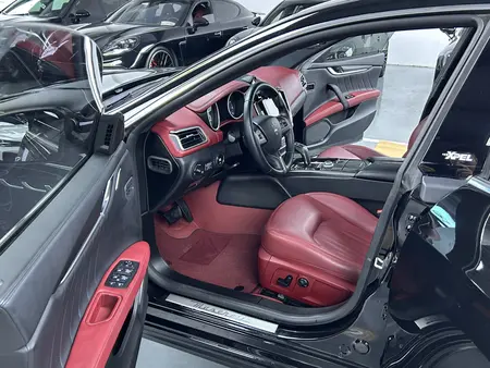catalog-car-13