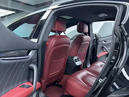 catalog-car-14