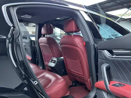 catalog-car-15