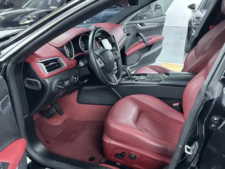 catalog-car-16