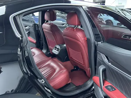 catalog-car-17