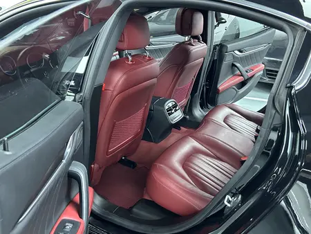 catalog-car-18