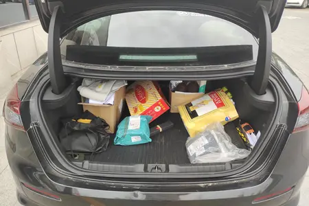 catalog-car-4
