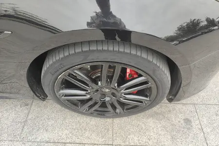 catalog-car-8