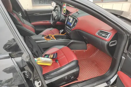 catalog-car-9