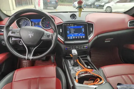 catalog-car-10