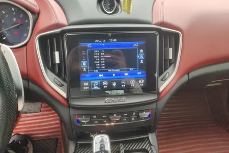 catalog-car-11