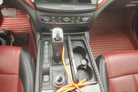 catalog-car-13