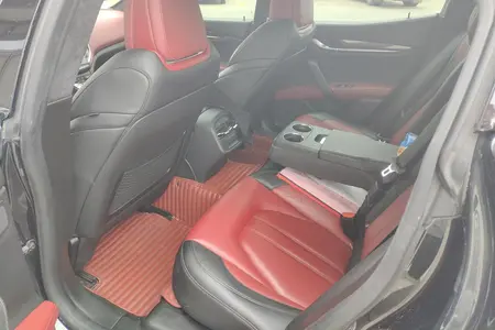 catalog-car-14