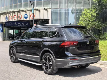 catalog-car-4