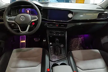 catalog-car-12