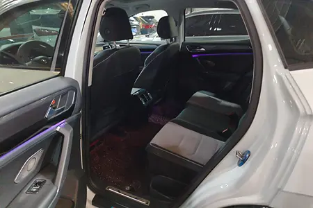catalog-car-14
