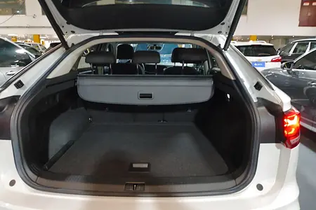 catalog-car-15