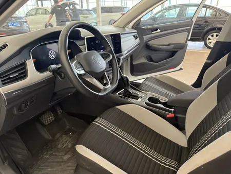 catalog-car-12
