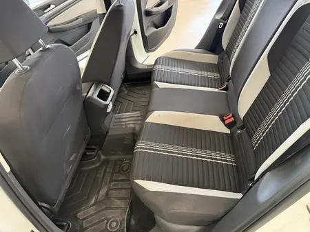 catalog-car-14