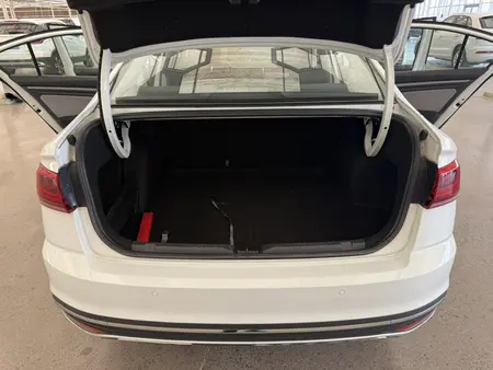 catalog-car-15