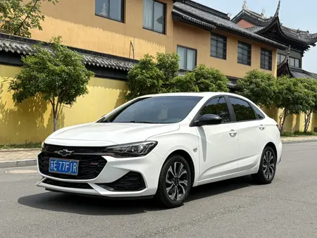 catalog-car-1