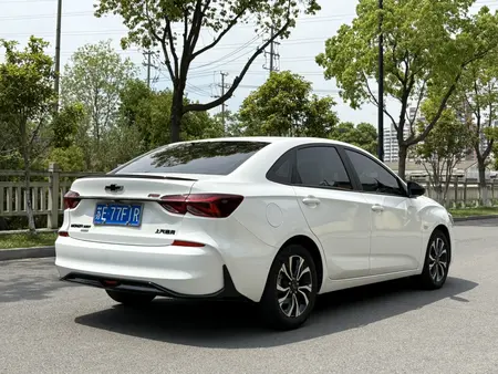 catalog-car-6