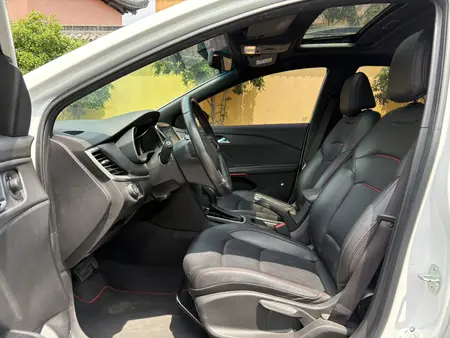 catalog-car-8