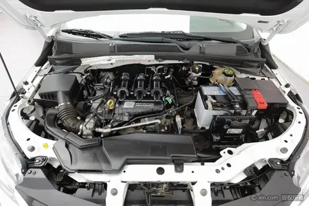 catalog-car-3