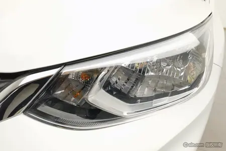 catalog-car-4