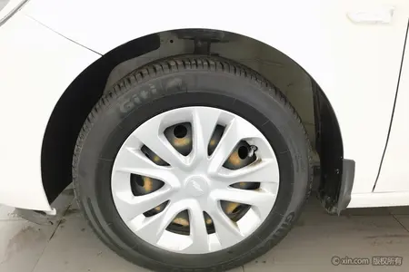 catalog-car-5