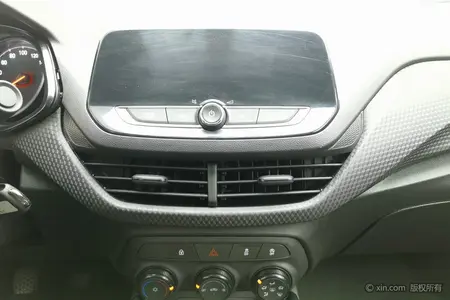 catalog-car-6