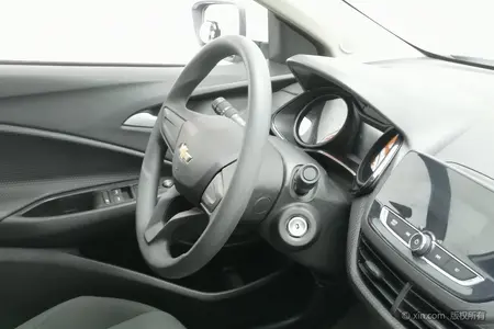 catalog-car-8