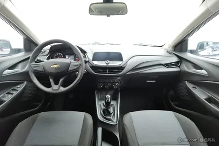 catalog-car-9