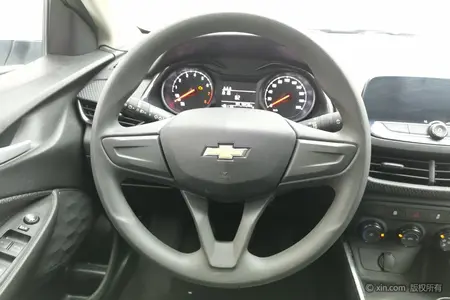 catalog-car-10