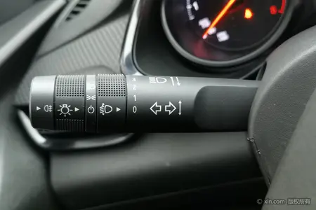 catalog-car-11
