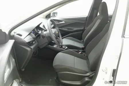 catalog-car-12