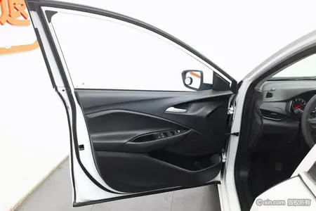 catalog-car-13