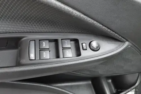 catalog-car-14