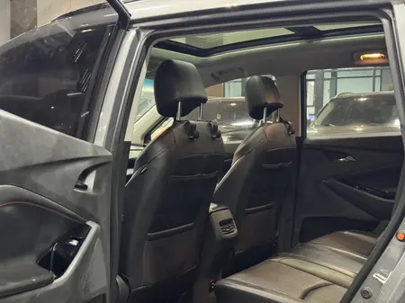 catalog-car-9