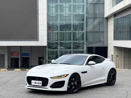 catalog-car-1